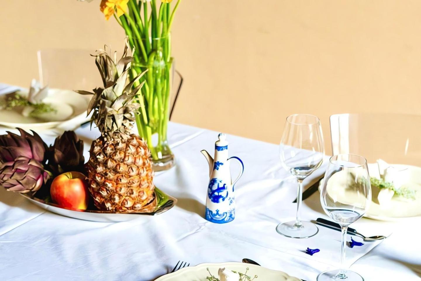 The Luxury Florence Historic Palace Of Santa Croce Esterno foto