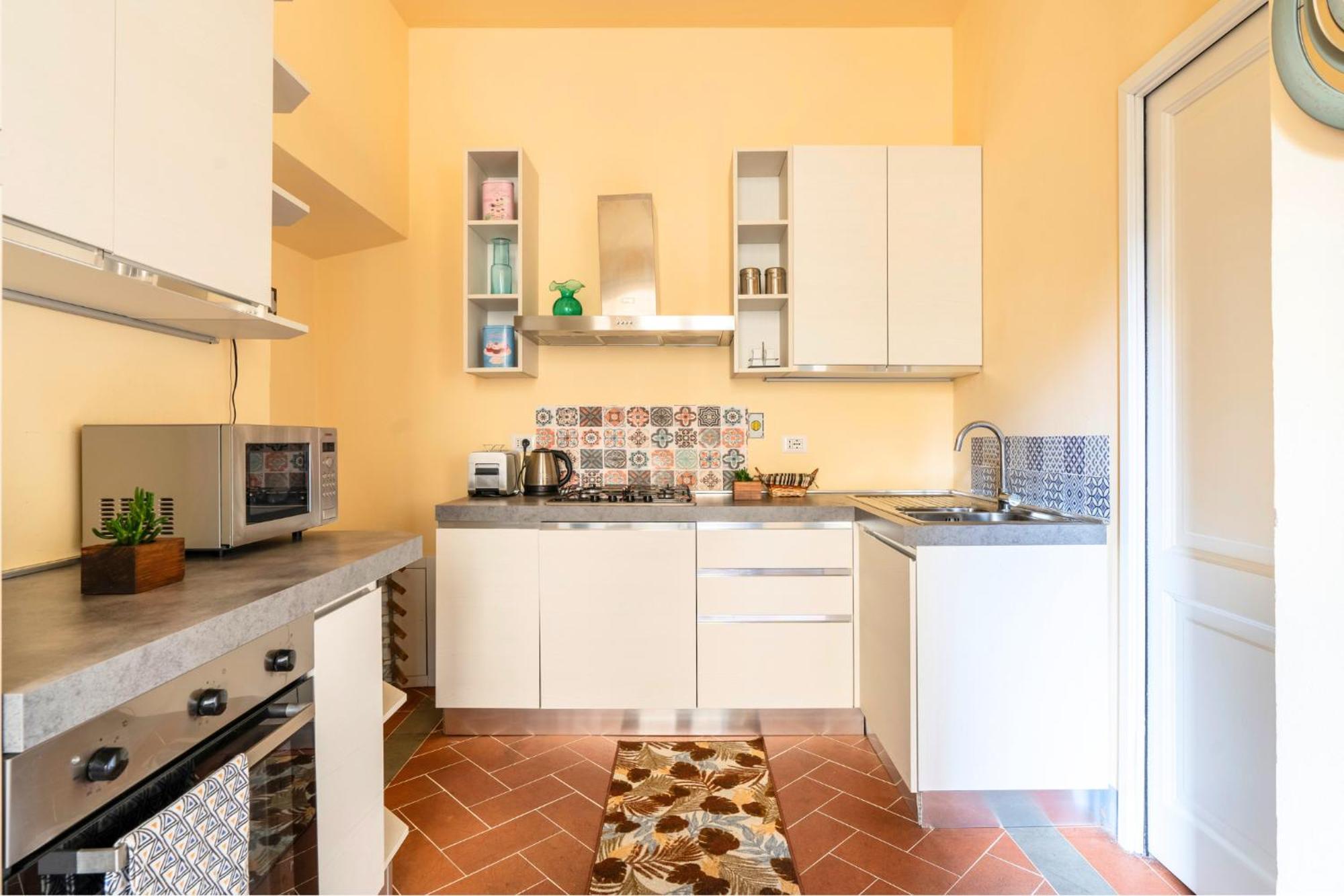 The Luxury Florence Historic Palace Of Santa Croce Esterno foto